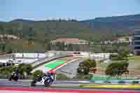 May-2023;motorbikes;no-limits;peter-wileman-photography;portimao;portugal;trackday-digital-images